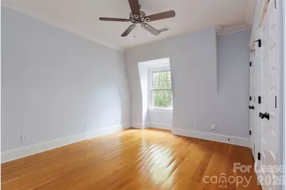 1031 Oriole Street, Charlotte, NC 28203 - Photo 23