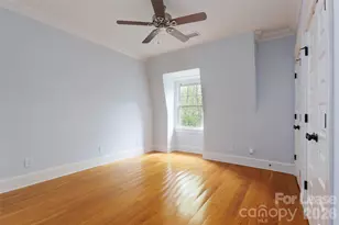 1031 Oriole St, Charlotte, NC 28203 - Photo 23