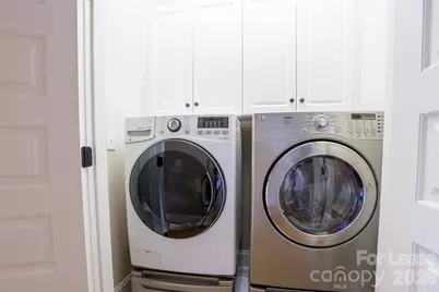 1031 Oriole Street, Charlotte, NC 28203 - Photo 25