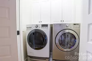 1031 Oriole St, Charlotte, NC 28203 - Photo 25