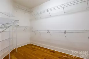 1031 Oriole St, Charlotte, NC 28203 - Photo 21