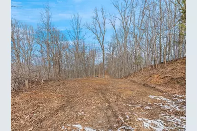 Lot #4 Viewpoint Mountain, Waynesville, NC 28786 - Photo 7