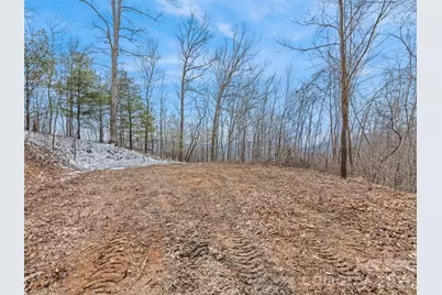 Lot #4 Viewpoint Mountain, Waynesville, NC 28786 - Photo 5