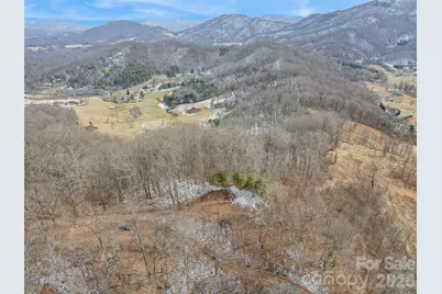 Lot #4 Viewpoint Mountain, Waynesville, NC 28786 - Photo 3