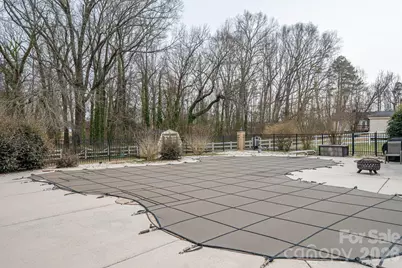 112 Pilots Ridge Drive, Bessemer City, NC 28016 - Photo 35