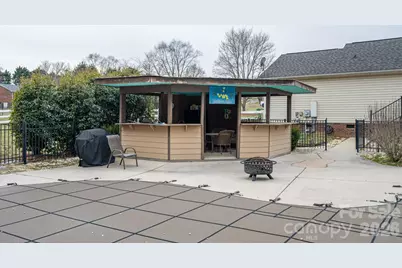 112 Pilots Ridge Drive, Bessemer City, NC 28016 - Photo 33