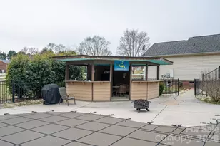 112 Pilots Ridge Dr, Bessemer City, NC 28016 - Photo 33