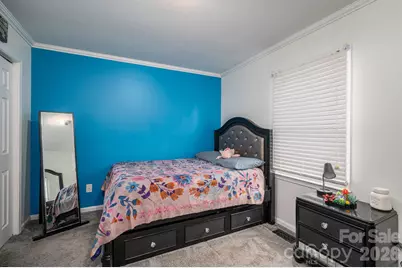 112 Pilots Ridge Drive, Bessemer City, NC 28016 - Photo 17