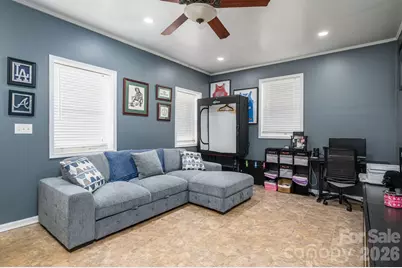 112 Pilots Ridge Drive, Bessemer City, NC 28016 - Photo 7