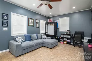 112 Pilots Ridge Dr, Bessemer City, NC 28016 - Photo 7