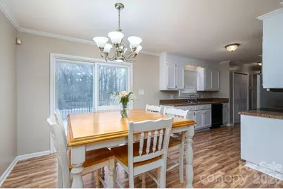 112 Pilots Ridge Drive, Bessemer City, NC 28016 - Photo 23