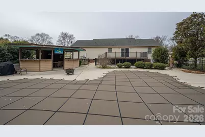 112 Pilots Ridge Drive, Bessemer City, NC 28016 - Photo 31