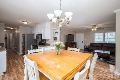 112 Pilots Ridge Drive, Bessemer City, NC 28016 - Photo 29