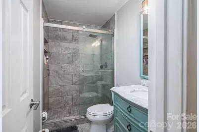 112 Pilots Ridge Drive, Bessemer City, NC 28016 - Photo 19