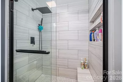 112 Pilots Ridge Drive, Bessemer City, NC 28016 - Photo 11