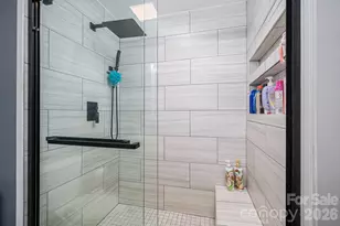 112 Pilots Ridge Dr, Bessemer City, NC 28016 - Photo 11