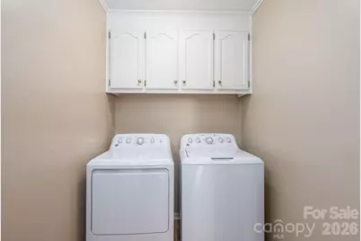 112 Pilots Ridge Drive, Bessemer City, NC 28016 - Photo 9