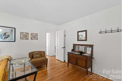 90 Pine Circle, Black Mountain, NC 28711 - Photo 9