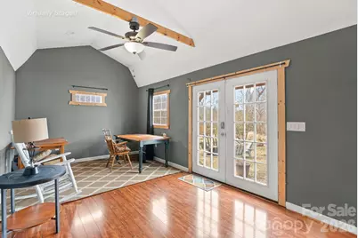 90 Pine Circle, Black Mountain, NC 28711 - Photo 27