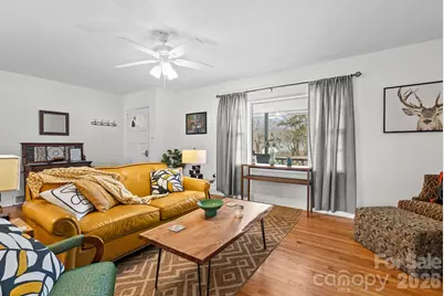 90 Pine Circle, Black Mountain, NC 28711 - Photo 11