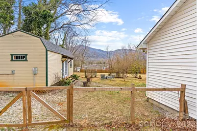 90 Pine Circle, Black Mountain, NC 28711 - Photo 23