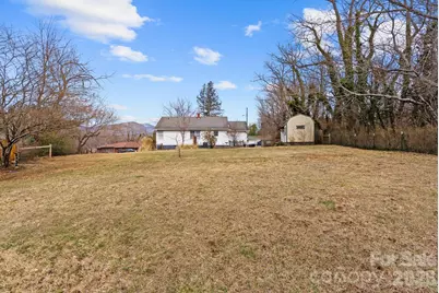 90 Pine Circle, Black Mountain, NC 28711 - Photo 33