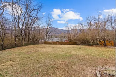 90 Pine Circle, Black Mountain, NC 28711 - Photo 31