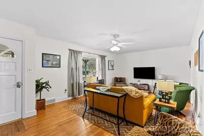 90 Pine Circle, Black Mountain, NC 28711 - Photo 7