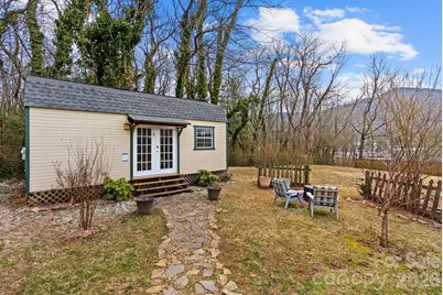 90 Pine Circle, Black Mountain, NC 28711 - Photo 25