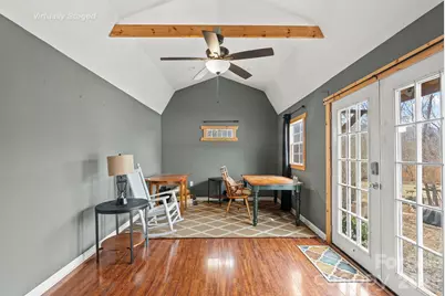 90 Pine Circle, Black Mountain, NC 28711 - Photo 29