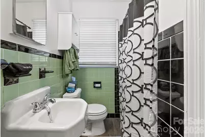 90 Pine Circle, Black Mountain, NC 28711 - Photo 19