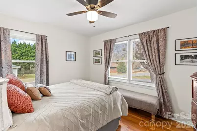 90 Pine Circle, Black Mountain, NC 28711 - Photo 17