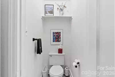 90 Pine Circle, Black Mountain, NC 28711 - Photo 15