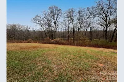 2511 Willow Pond Lane SE, Concord, NC 28025 - Photo 9