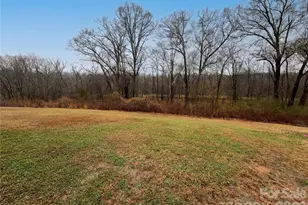 2511 Willow Pond Ln SE, Concord, NC 28025 - Photo 9