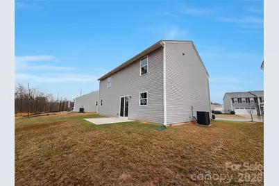 2511 Willow Pond Lane SE, Concord, NC 28025 - Photo 11