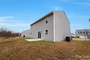 2511 Willow Pond Ln SE, Concord, NC 28025 - Photo 11