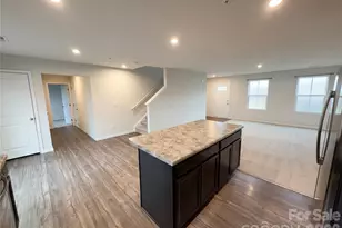 2511 Willow Pond Ln SE, Concord, NC 28025 - Photo 13