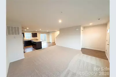 2511 Willow Pond Lane SE, Concord, NC 28025 - Photo 3