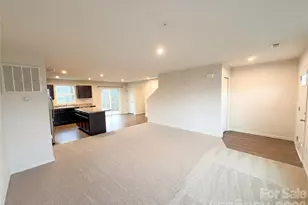 2511 Willow Pond Ln SE, Concord, NC 28025 - Photo 3