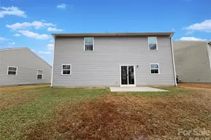 2511 Willow Pond Ln SE, Concord, NC 28025 - Photo 5