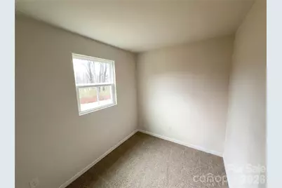 2511 Willow Pond Lane SE, Concord, NC 28025 - Photo 15