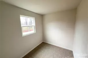 2511 Willow Pond Ln SE, Concord, NC 28025 - Photo 15