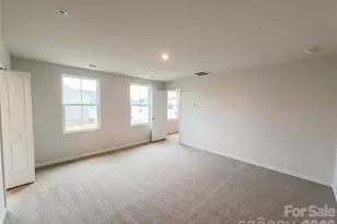 2511 Willow Pond Ln SE, Concord, NC 28025 - Photo 17