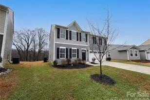 2511 Willow Pond Ln SE, Concord, NC 28025 - Photo 7