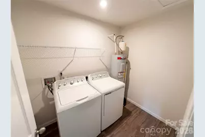 2511 Willow Pond Lane SE, Concord, NC 28025 - Photo 19