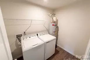 2511 Willow Pond Ln SE, Concord, NC 28025 - Photo 19