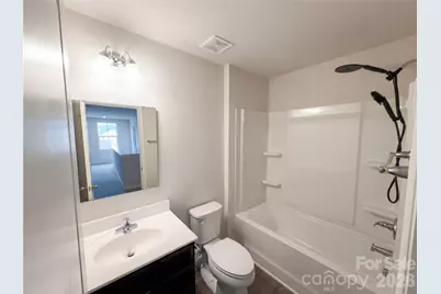 2511 Willow Pond Lane SE, Concord, NC 28025 - Photo 21