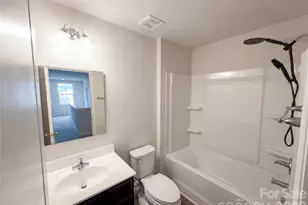 2511 Willow Pond Ln SE, Concord, NC 28025 - Photo 21