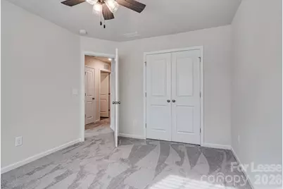 13045 Cottage Crest Lane, Charlotte, NC 28273 - Photo 41